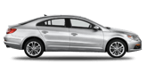 Used Diesels for sale in Londonderry