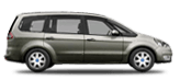 Used MPV for sale in Londonderry