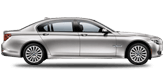 Used Saloons for sale in Londonderry