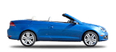 Used Sports+Cabs for sale in Londonderry